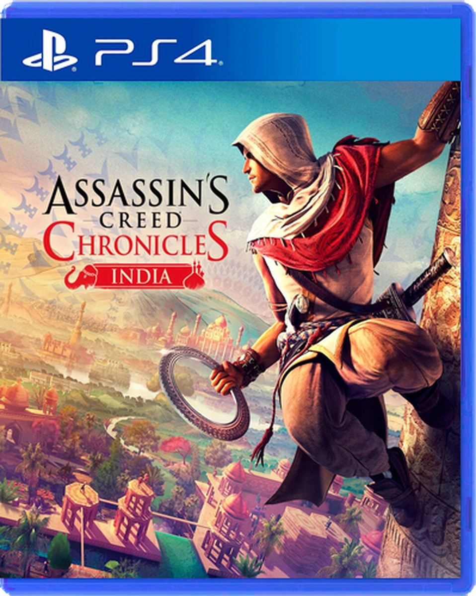 COVER_VARIANT:PS4