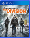 COVER_VARIANT:PS4