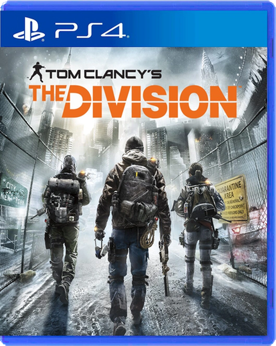 COVER_VARIANT:PS4