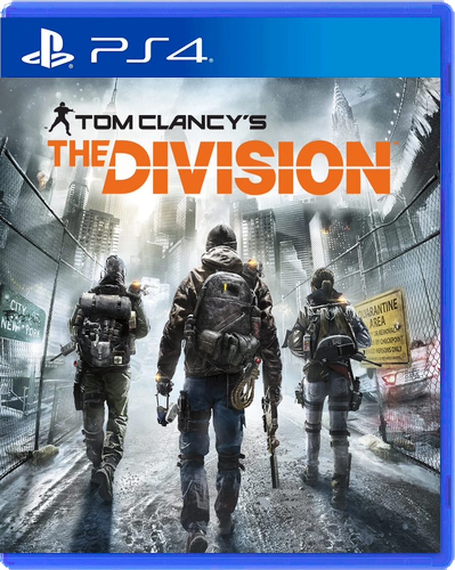 COVER_VARIANT:PS4
