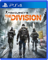 COVER_VARIANT:PS4