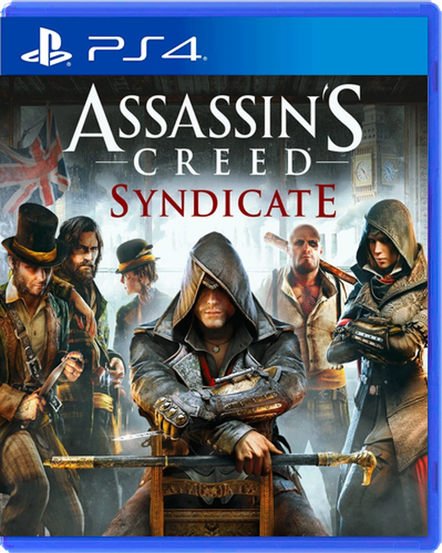 COVER_VARIANT:PS4