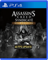 COVER_VARIANT:PS4