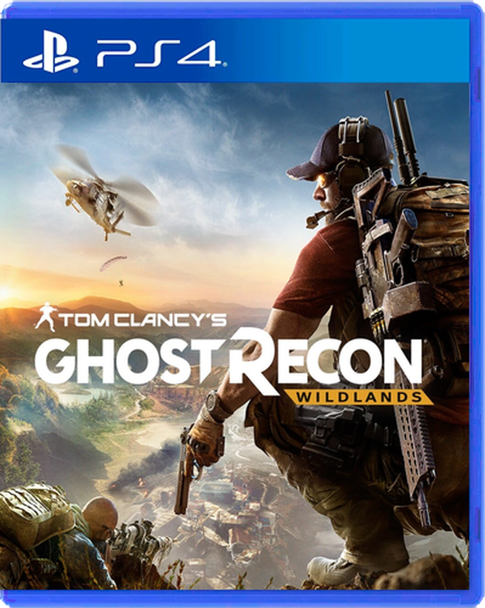 COVER_VARIANT:PS4