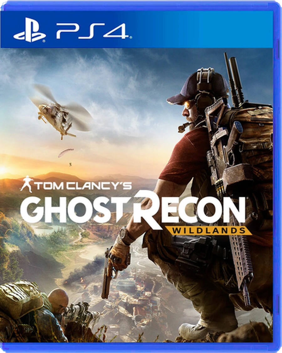 COVER_VARIANT:PS4