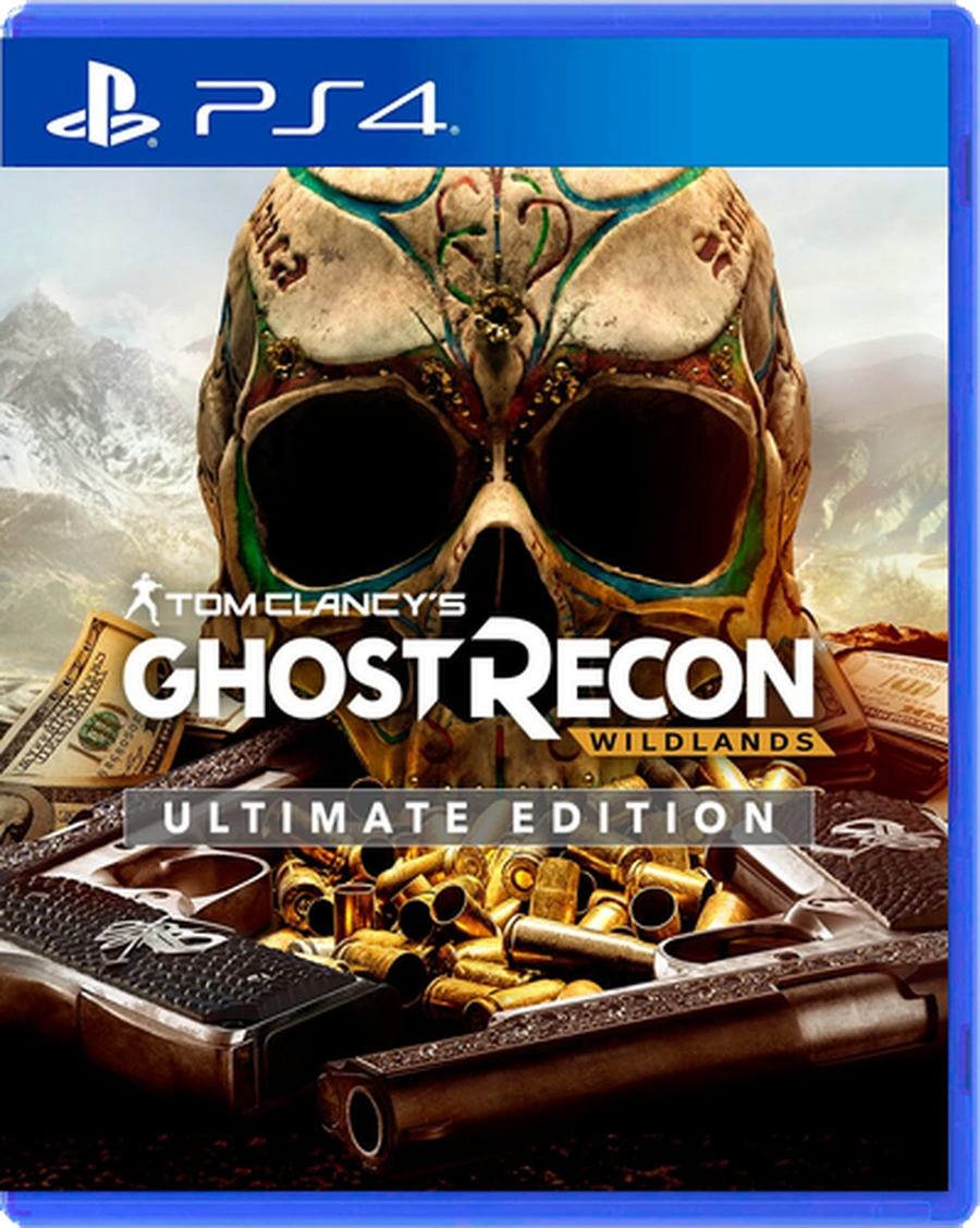 COVER_VARIANT:PS4