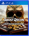 COVER_VARIANT:PS4