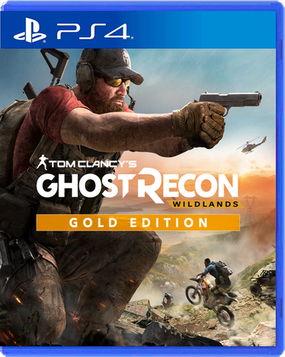 COVER_VARIANT:PS4
