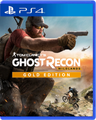 COVER_VARIANT:PS4