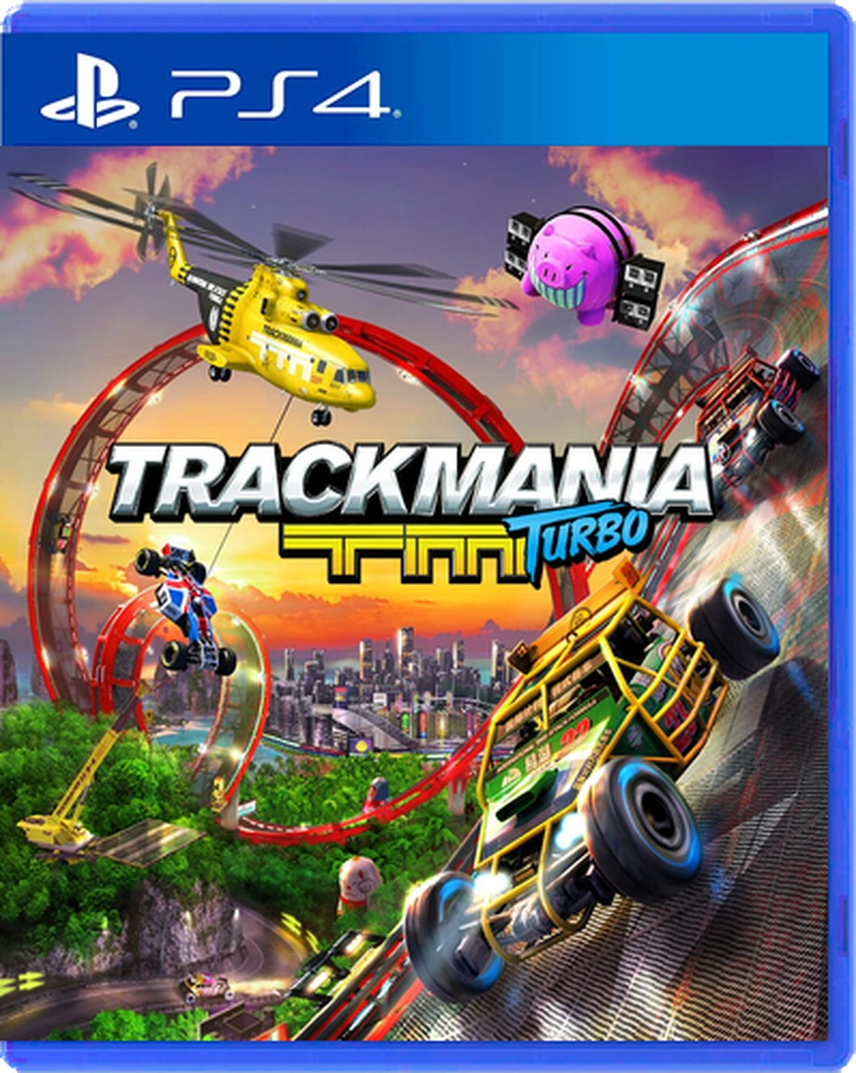 COVER_VARIANT:PS4