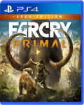 COVER_VARIANT:PS4