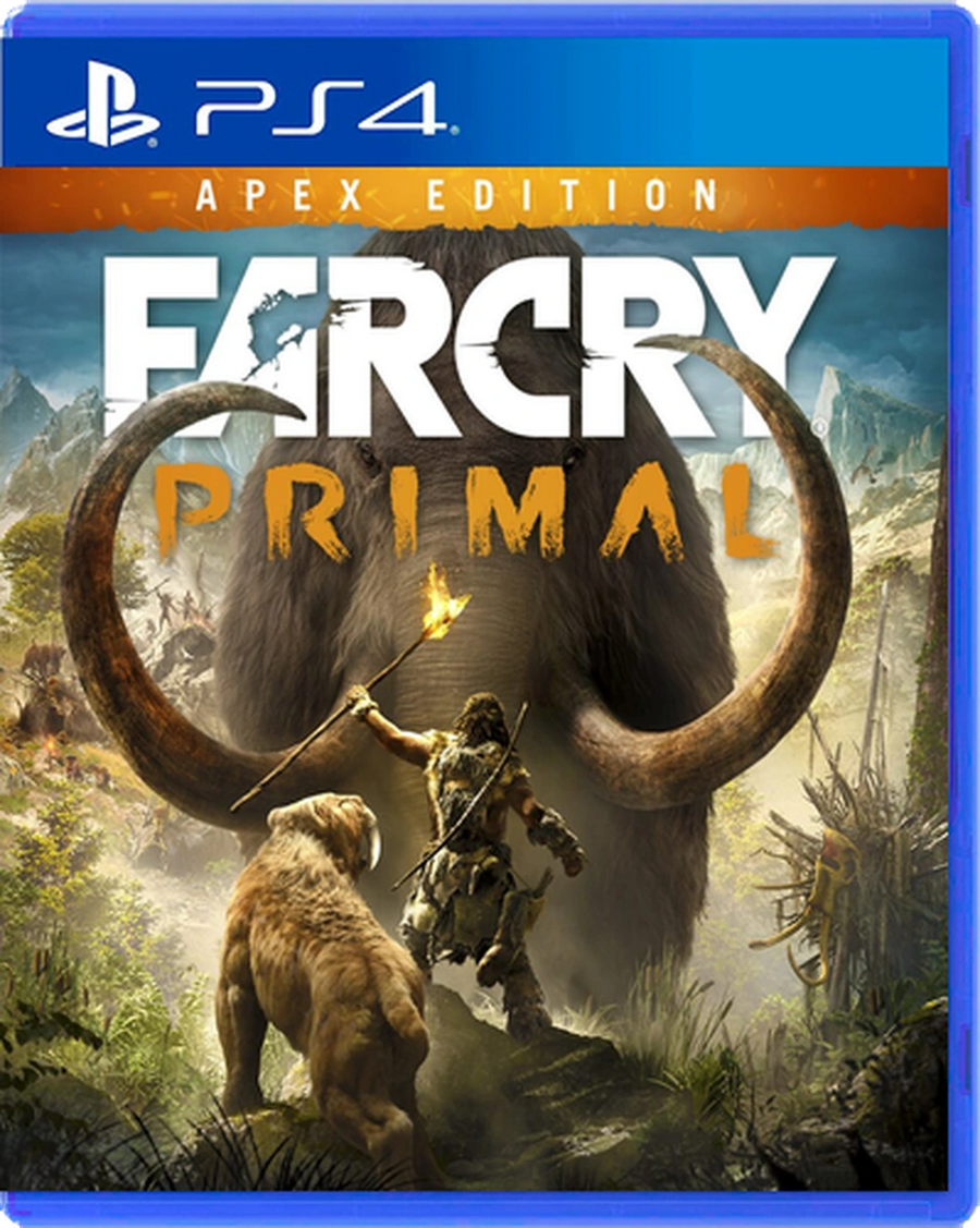 COVER_VARIANT:PS4