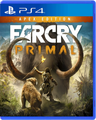COVER_VARIANT:PS4