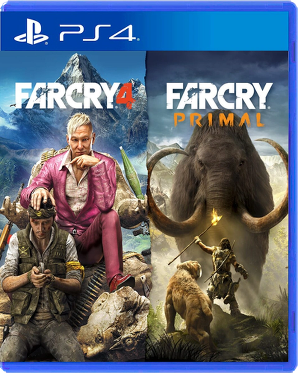 COVER_VARIANT:PS4