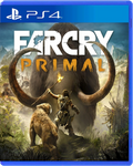 COVER_VARIANT:PS4