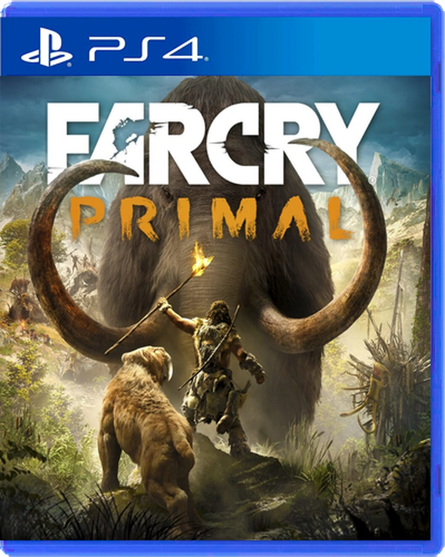 COVER_VARIANT:PS4