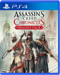 COVER_VARIANT:PS4