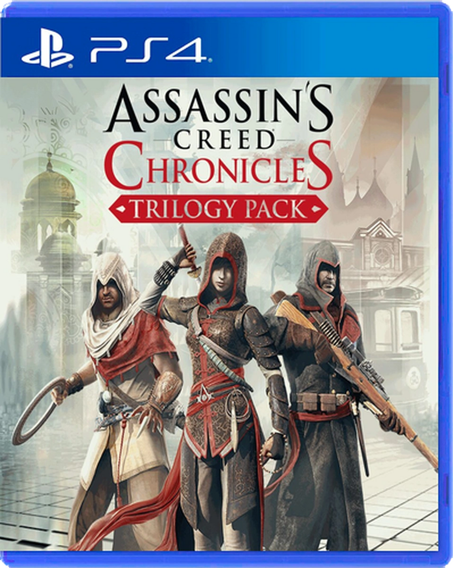 COVER_VARIANT:PS4