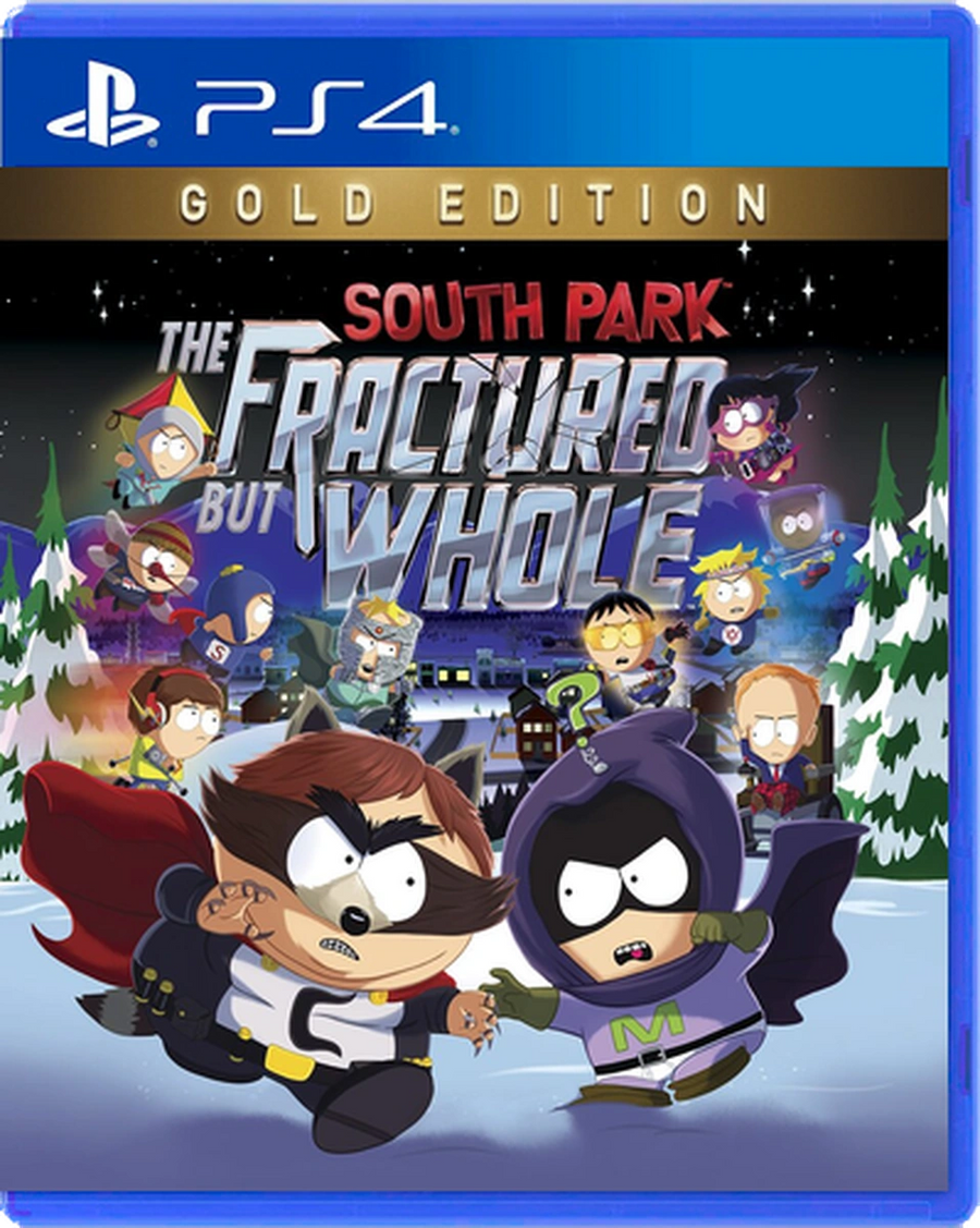 COVER_VARIANT:PS4