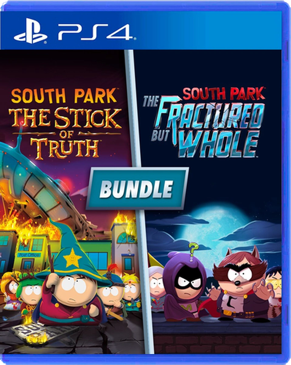 COVER_VARIANT:PS4