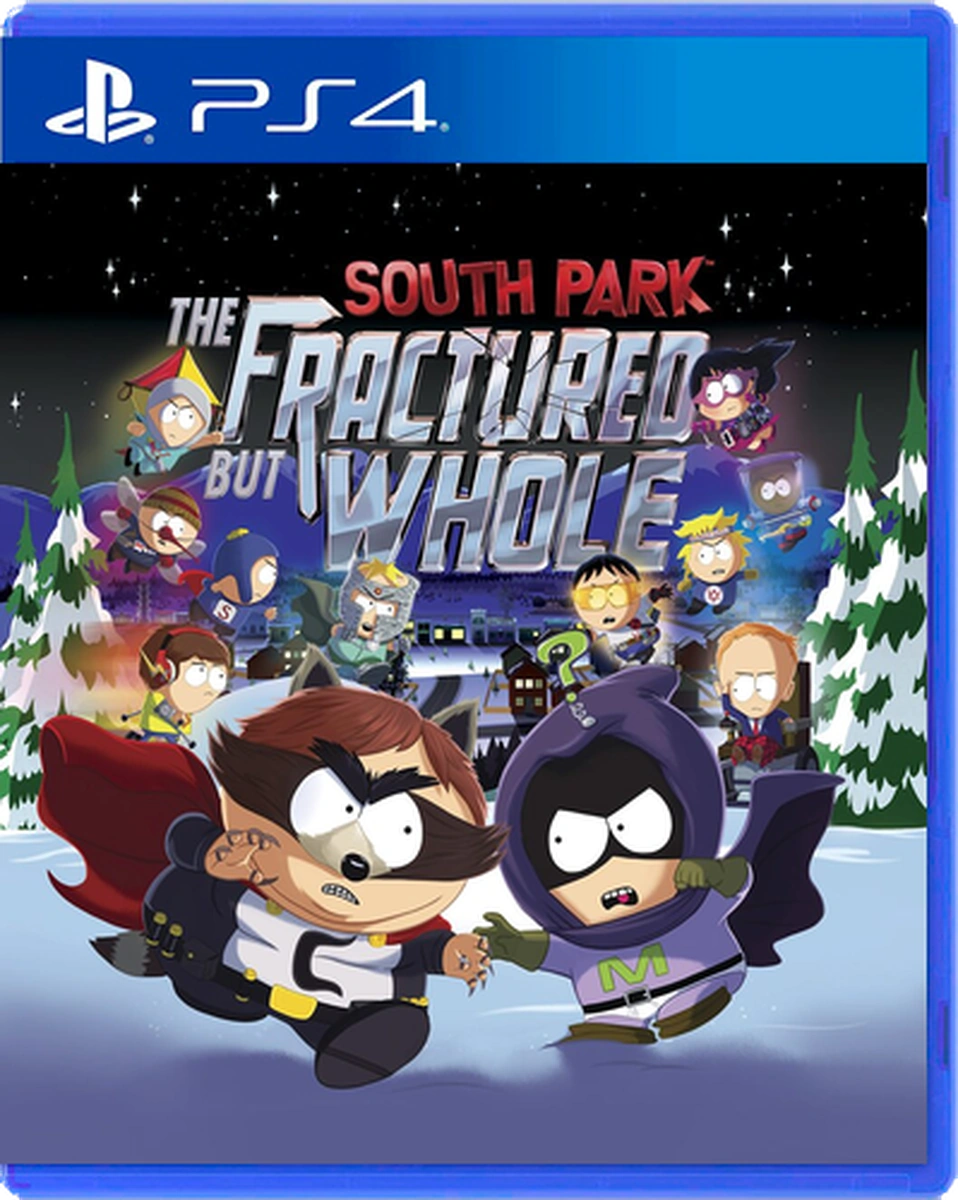 COVER_VARIANT:PS4