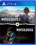 COVER_VARIANT:PS4