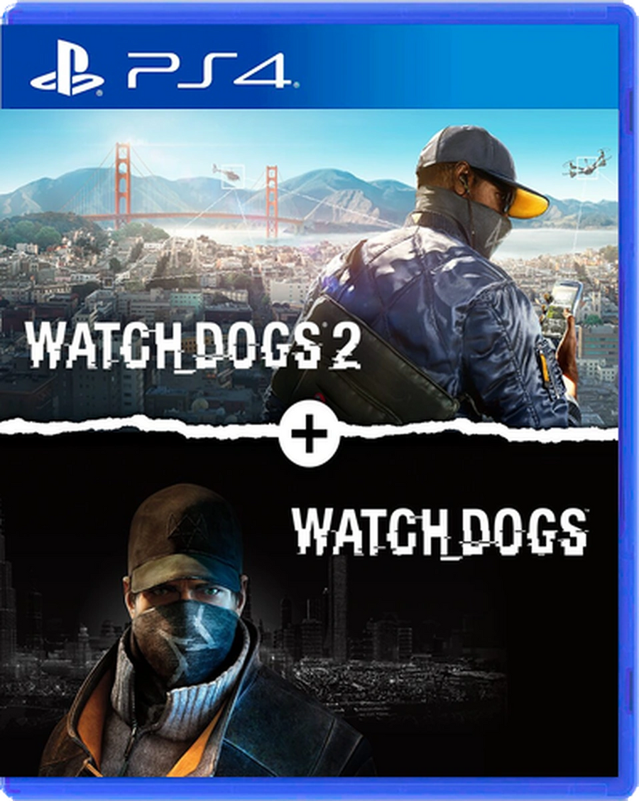 COVER_VARIANT:PS4
