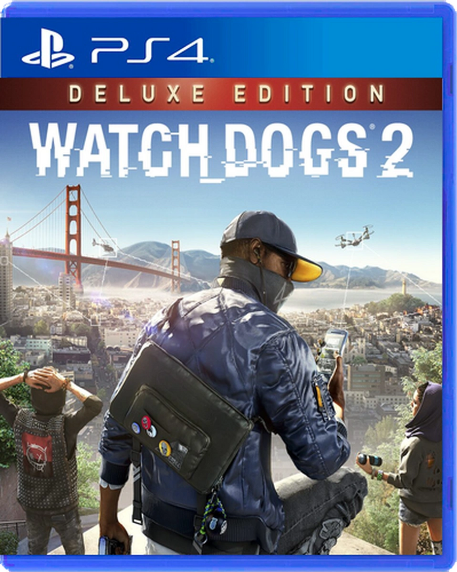 COVER_VARIANT:PS4