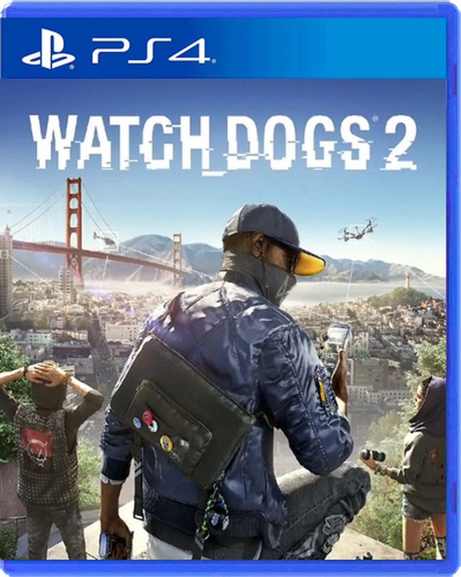 COVER_VARIANT:PS4