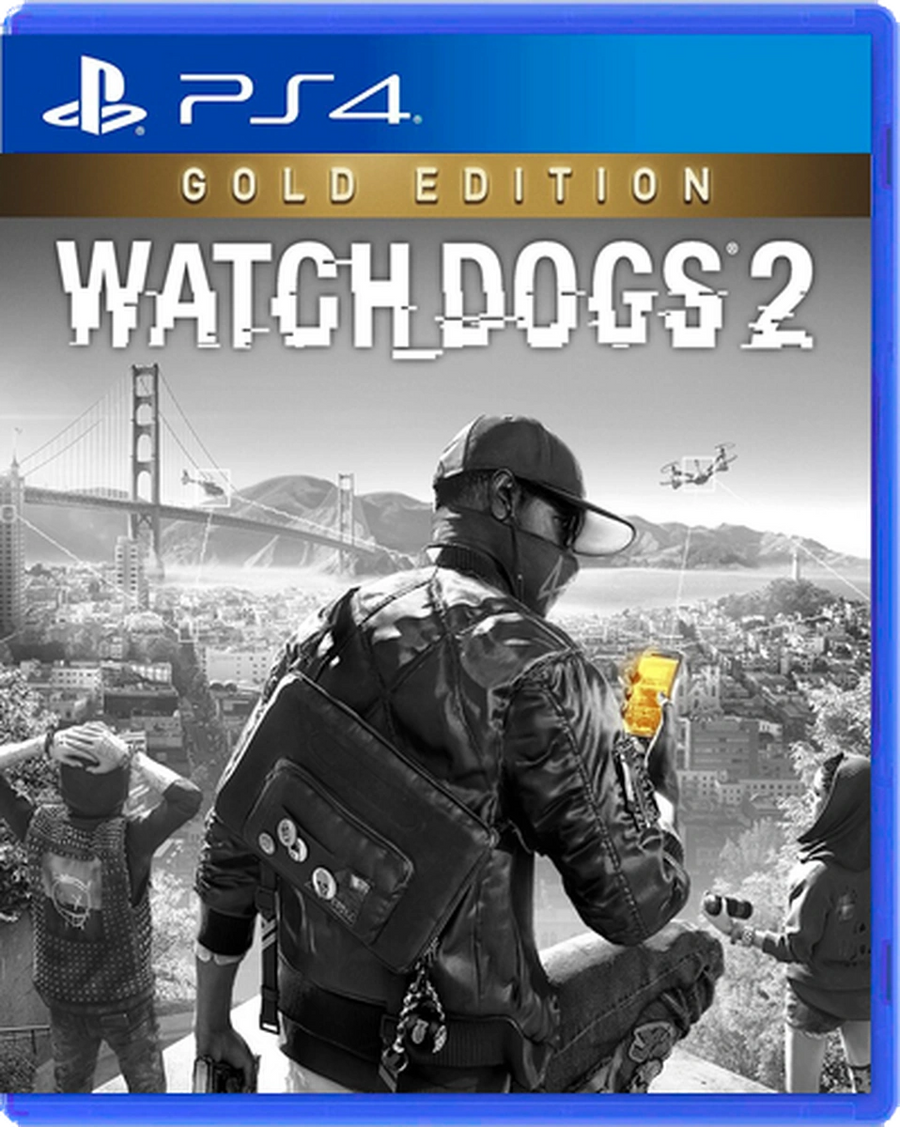 COVER_VARIANT:PS4