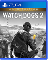 COVER_VARIANT:PS4