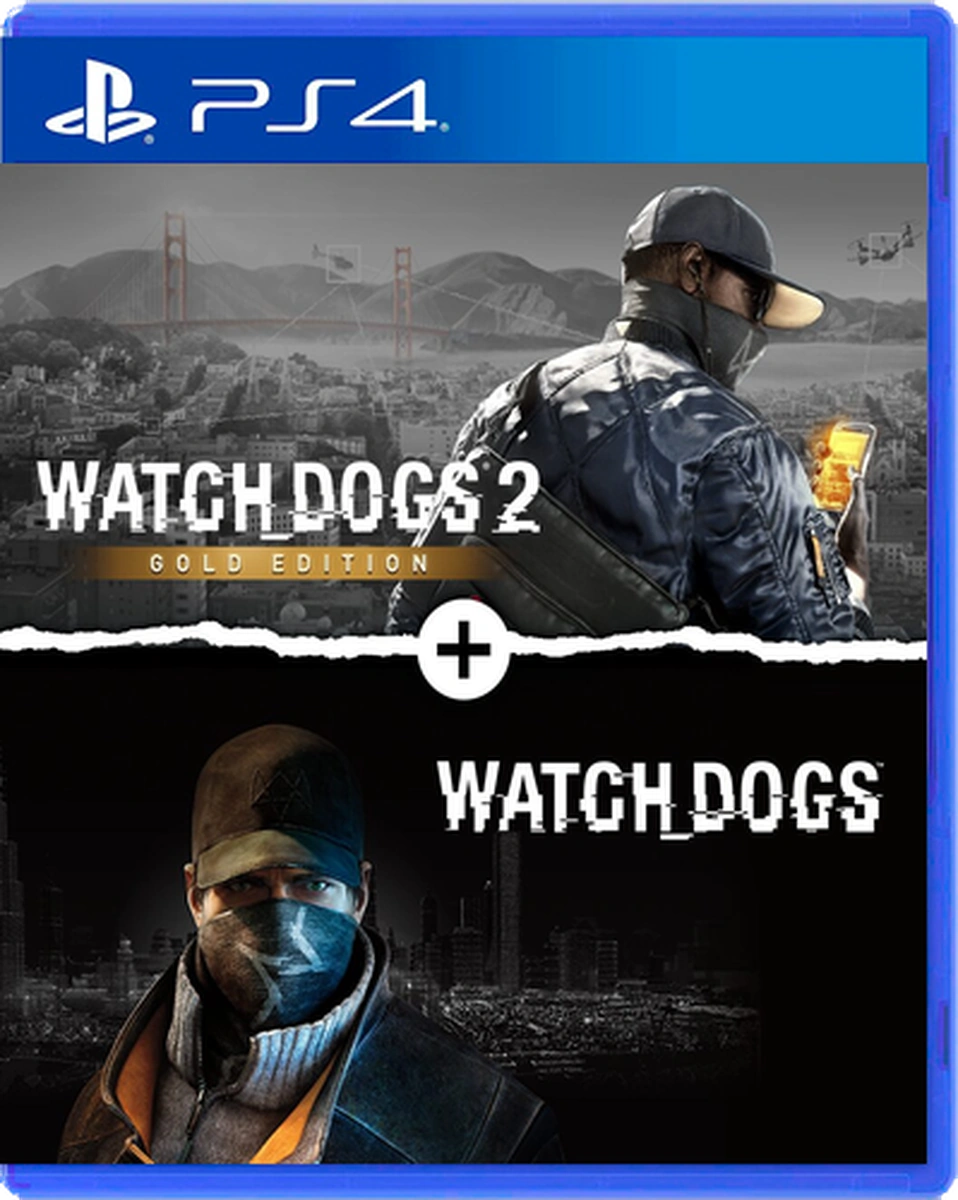 COVER_VARIANT:PS4