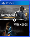 COVER_VARIANT:PS4