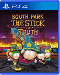 COVER_VARIANT:PS4