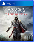 COVER_VARIANT:PS4