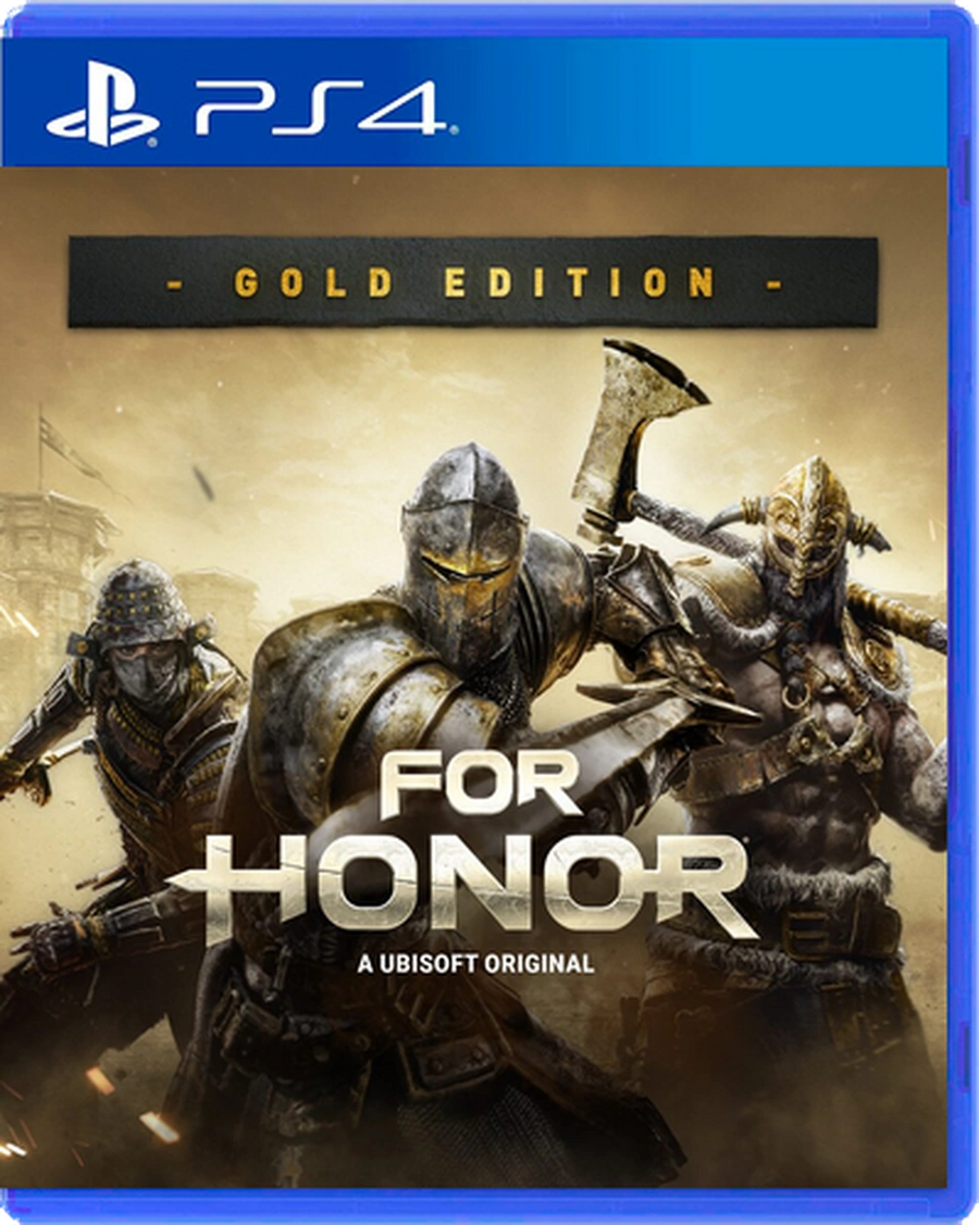 COVER_VARIANT:PS4