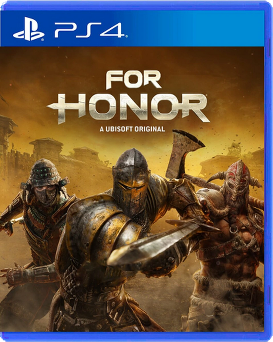 COVER_VARIANT:PS4