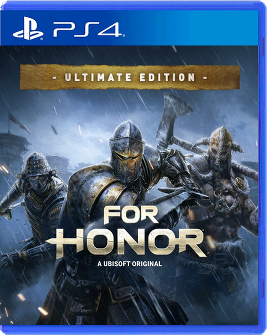 COVER_VARIANT:PS4