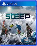 COVER_VARIANT:PS4
