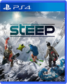 COVER_VARIANT:PS4