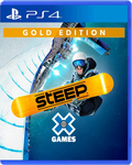 COVER_VARIANT:PS4