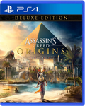 COVER_VARIANT:PS4