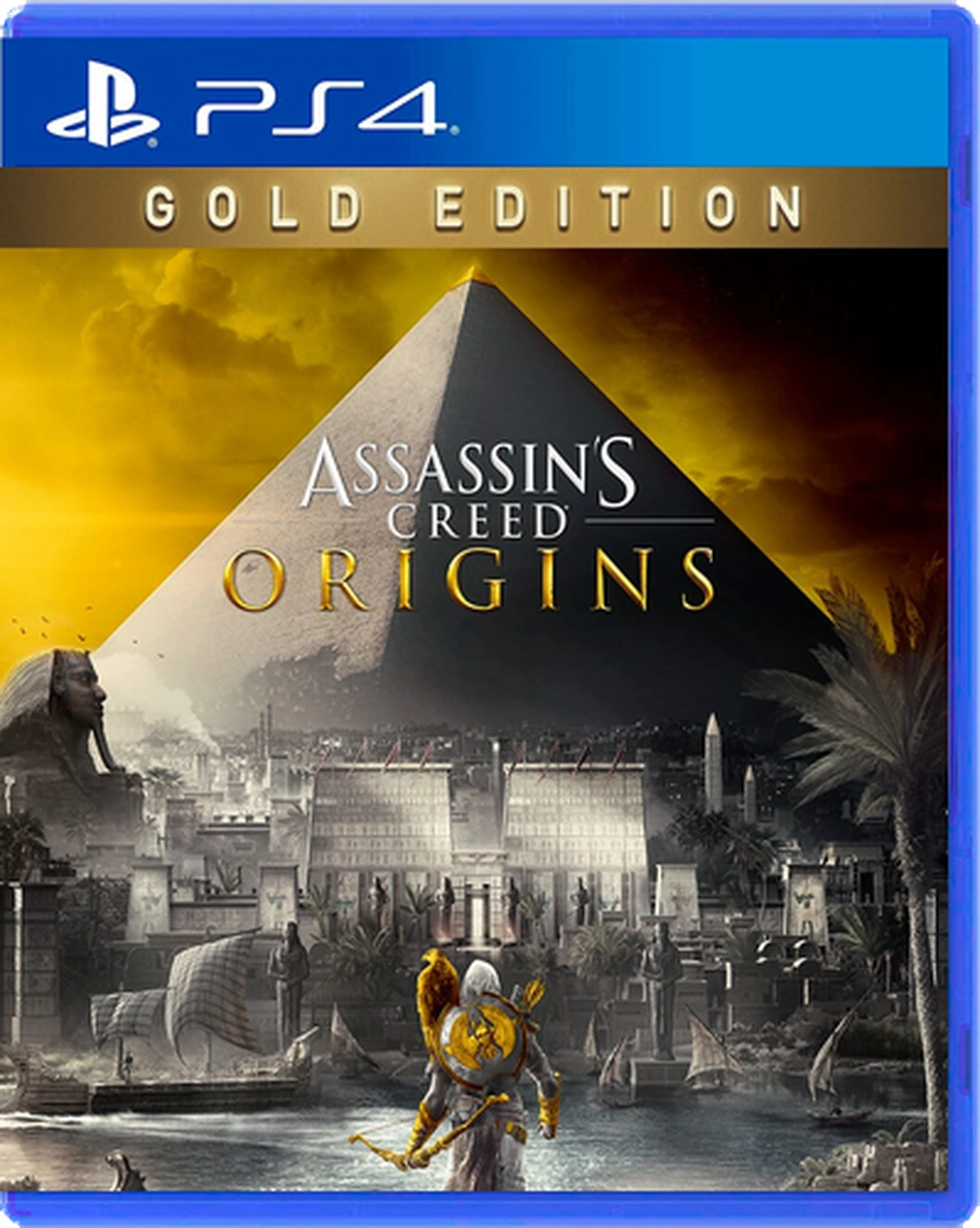 COVER_VARIANT:PS4