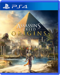 COVER_VARIANT:PS4