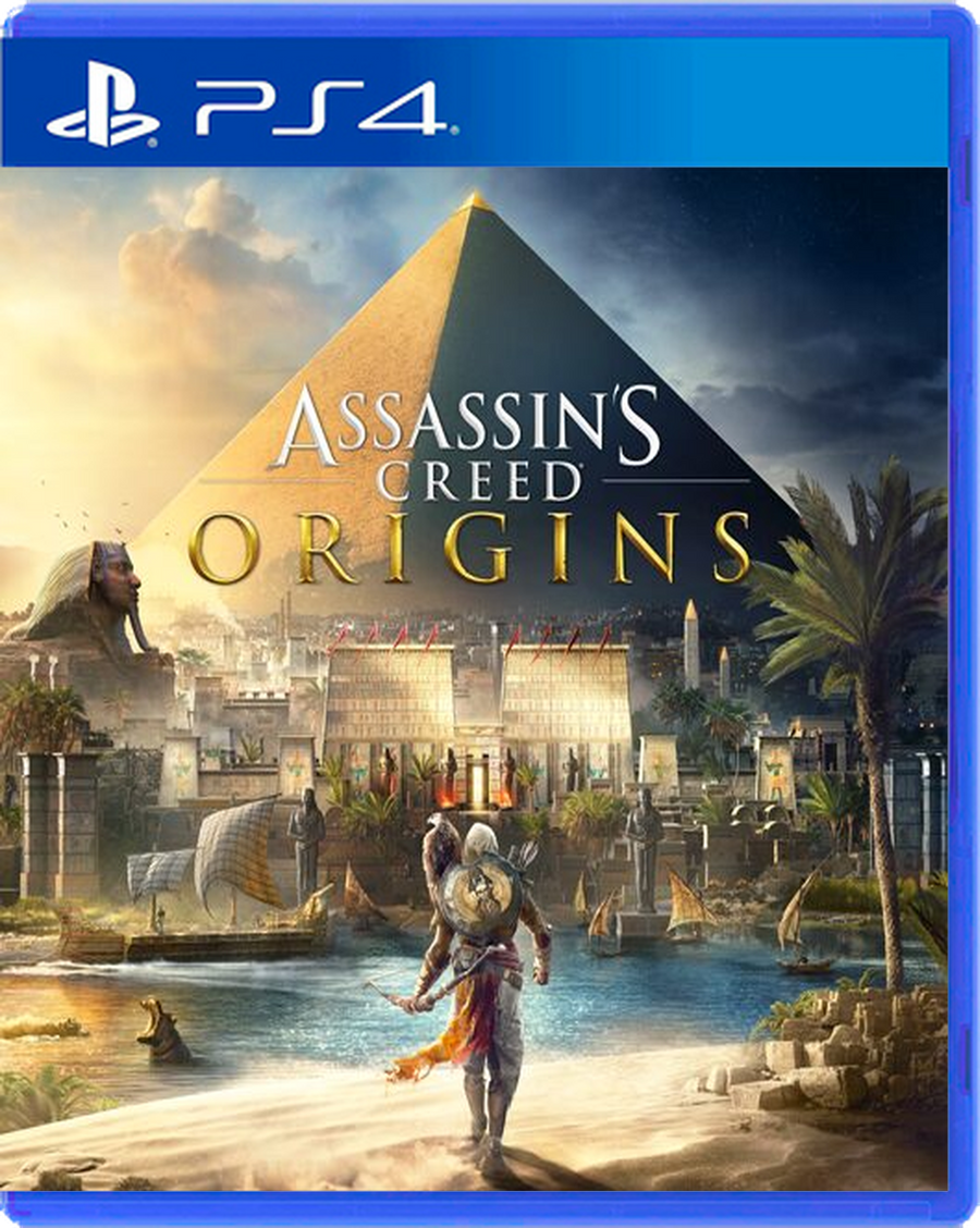 COVER_VARIANT:PS4