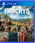 COVER_VARIANT:PS4