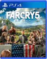COVER_VARIANT:PS4
