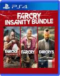 COVER_VARIANT:PS4