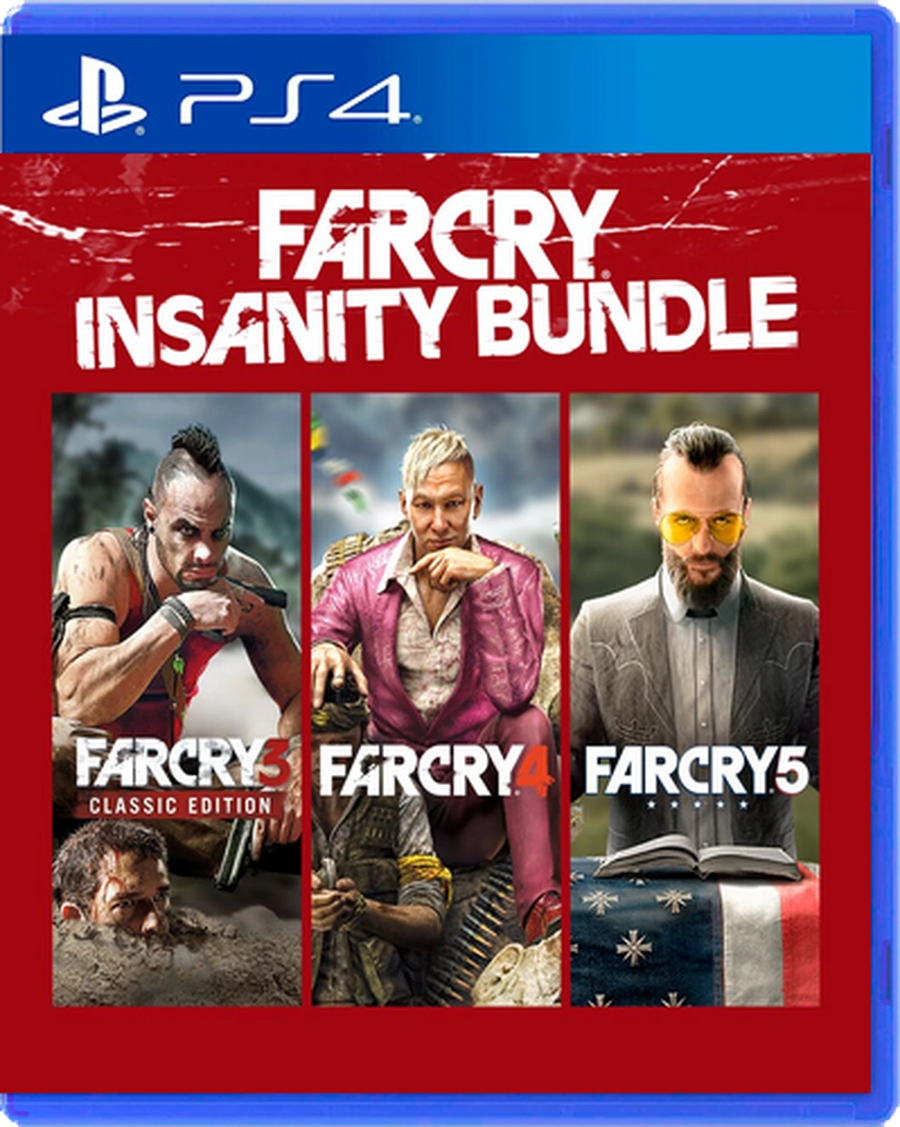 COVER_VARIANT:PS4