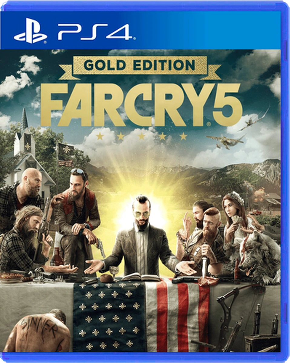 COVER_VARIANT:PS4